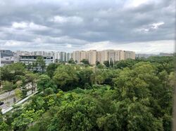 Mi Casa (D23), Condominium #540762311